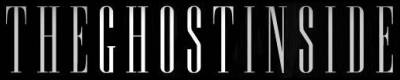 logo The Ghost Inside